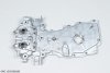 ORIGINAL Couvercle de distribution Renault 1.2 16V H5F , 1350200Q0E , 135029977R, 135024437R, 135022839R ,